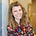 Maddy Buck's avatar