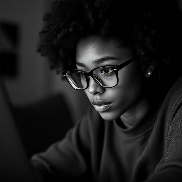 Artwork for Victoria’s Substack