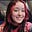 Anila Singh's avatar