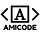 AMICode