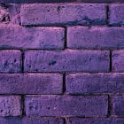 Pantheon of Colors: Violet