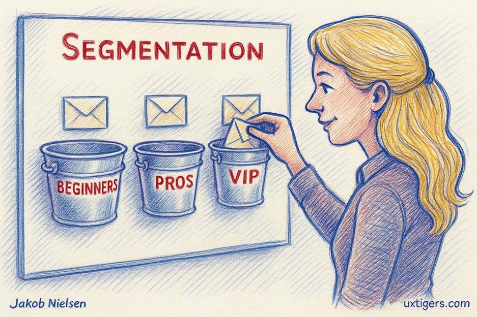 A person putting a letter into a bucket

AI-generated content may be incorrect.