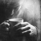 Ode to Pre-Run Coffee