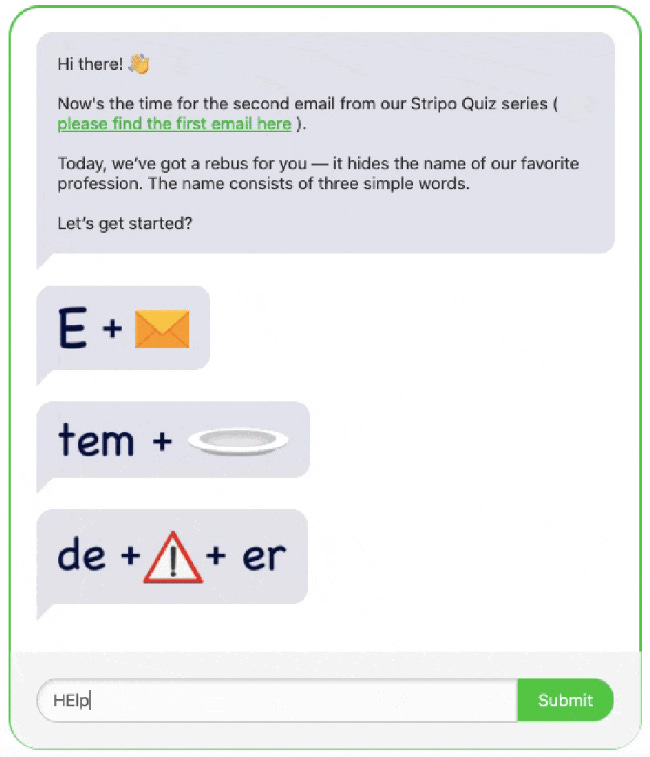 email-games-that-converts.png (650×757) email-games-that-converts.png (650×757)