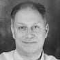 Michael Prasad, MA, CEM®'s avatar