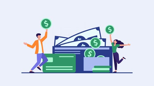 Payoneer fees and charges breakdown - a detailed guide on transaction costs, withdrawal fees, and ways to save money using Payoneer