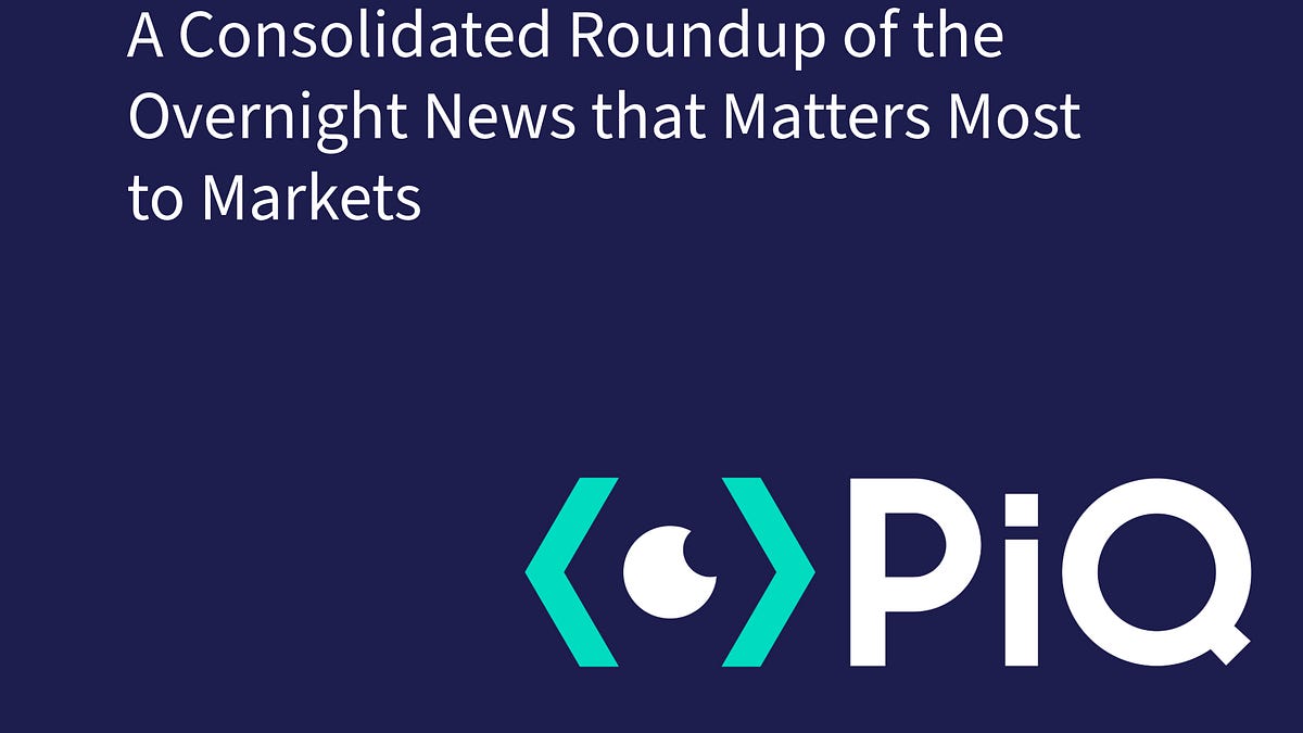 LiquidityFinder: The Global Financial Marketplace & B2B Ecosystem