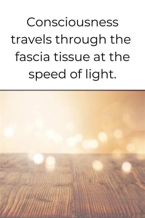 Block Therapy A Simple Approach To Slow Aging And Love Life | Myofascial release massage ...