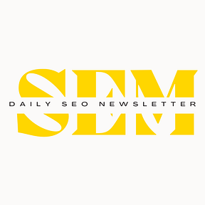 The SEM Daily