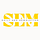 The SEM Daily