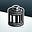 SilverPerceptions's avatar
