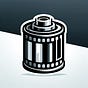 SilverPerceptions's avatar