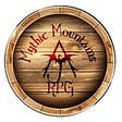 Mythic Mountains RPG's avatar