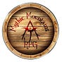 Mythic Mountains's avatar