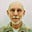 Donald Glick's avatar