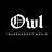 OwlMedia