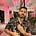 Jay Reddy's avatar