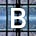 Borderless Asia's avatar