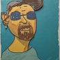 Rich Shipley's avatar