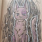 Captain's Away! Chapter Thirty-Seven