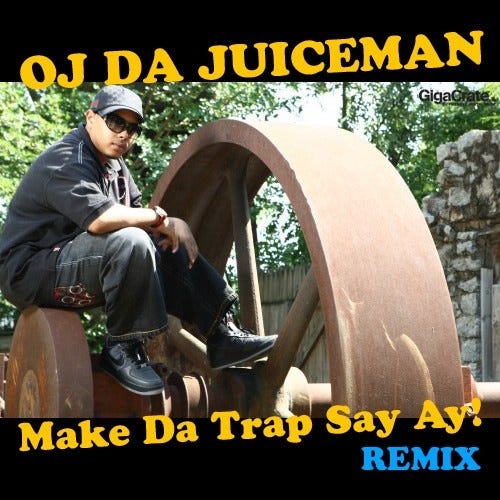 4152xl.jpg 4152xl.jpg