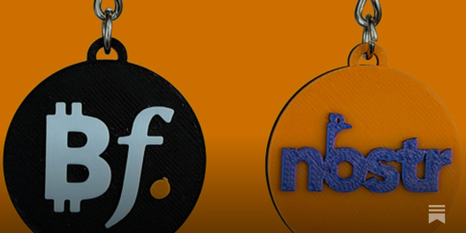 Bitcoin and the Decentralized Revolution