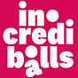 Incrediballs Drinks