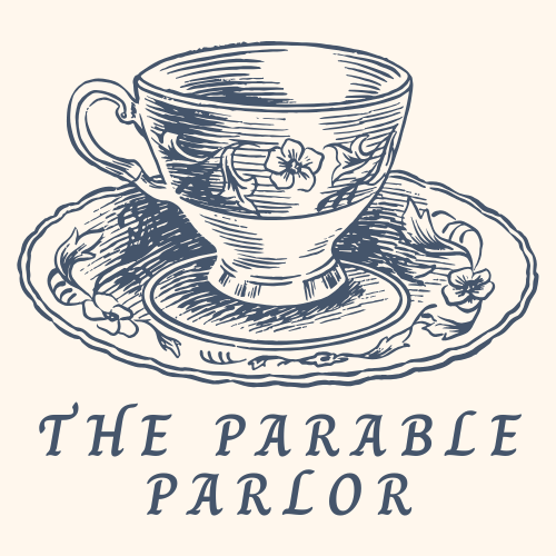 The Parable Parlor