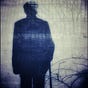 Stefan Speck's avatar