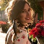Avatar de Elena Martrod