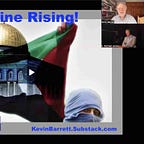 Kevin’s Newsletter