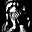 Matyoyc's avatar
