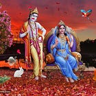 Shyama Shyam sharan gahu re man Sushree Diwakari Devi Ji December 2024 