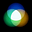The Synthesis's avatar