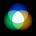 The Synthesis's avatar