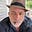Angelo Inglese's avatar