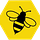 Bee Spaced: The Global Beekeeping Digest