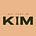All That Is Kim