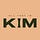 All That Is Kim