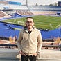 Mohamed Arafa's avatar