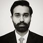 Muhammad Abdullah Cheema's avatar