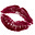 Carlotta M's avatar