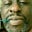 mike nelson's avatar