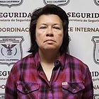 Yolanda Marodi: Pleads not guilty in court for fire captain wife's murder; victim's mother speaks out about her daughter