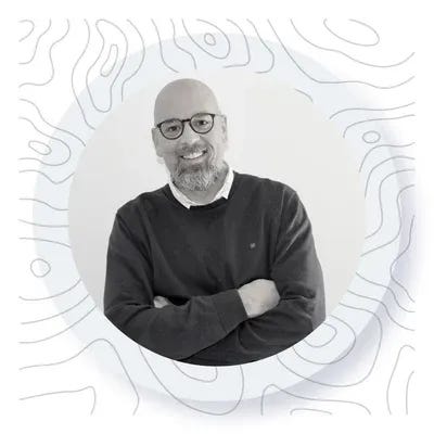 Artwork for Restauración Rentable