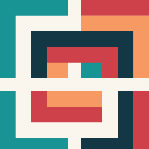 Educational Leadership