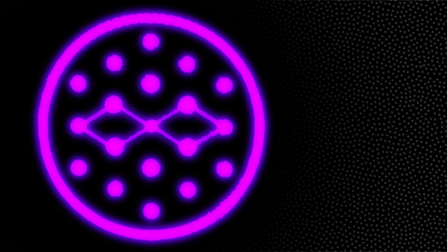 SynapseRollup