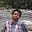 kolli Aravind Chinnu's avatar