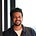 Rajeevan Rajendran's avatar