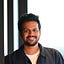 Rajeevan Rajendran's avatar